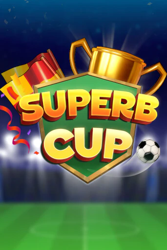 Играть в Superb cup от Mancala Gaming | Казино Сhampion Slots 