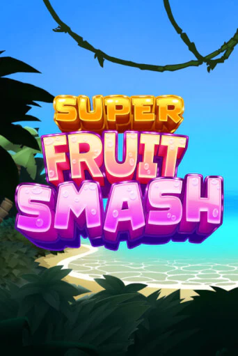 Играть в Super Fruit Smash от Slotmill | Казино Сhampion Slots 