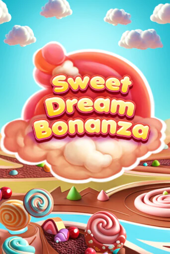 Играть в Sweet Dream Bonanza от Barbara Bang | Казино Сhampion Slots 