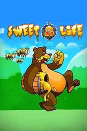 Играть в Sweet Life 2 от Igrosoft | Казино Сhampion Slots 