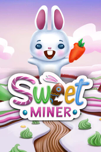 Играть в Sweet Miner от Gaming Corps | Казино Сhampion Slots 