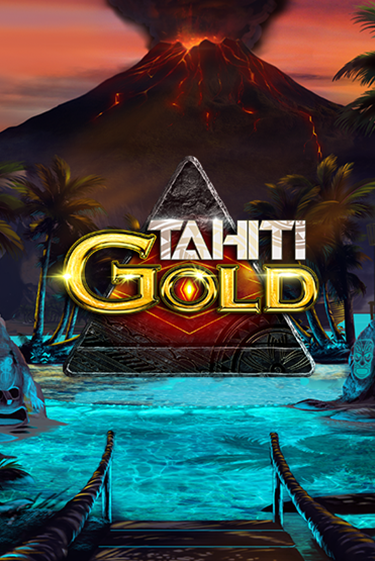 Играть в Tahiti Gold от ELK Studios | Казино Сhampion Slots 