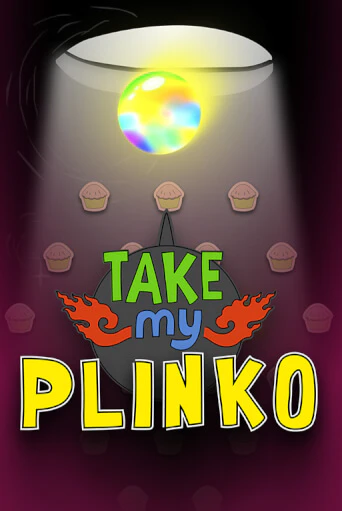 Играть в Take My Plinko от Turbo Games | Казино Сhampion Slots 