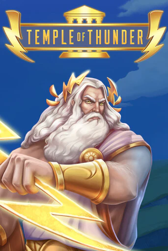 Играть в Temple of Thunder от Evoplay | Казино Сhampion Slots 