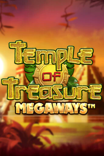 Играть в Temple of Treasures Megaways от Blueprint Gaming | Казино Сhampion Slots 