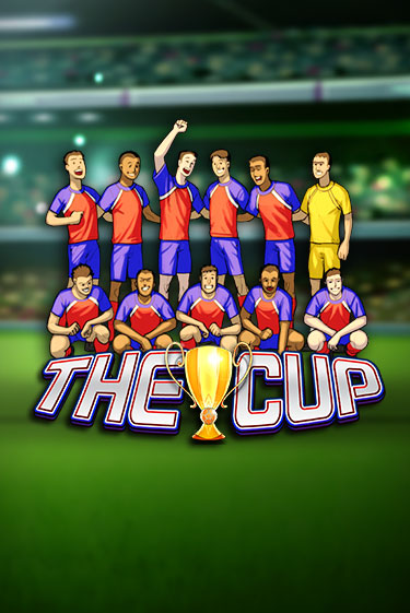 Играть в The Cup от TomHorn | Казино Сhampion Slots 