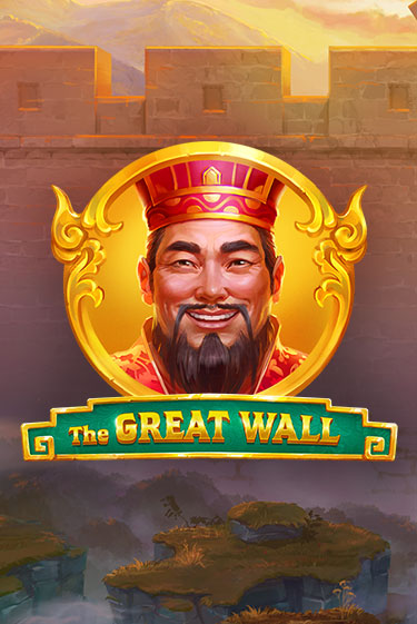 Играть в The Great Wall от iSoftBet | Казино Сhampion Slots 