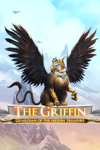 Играть в The Griffin от Apparat Gaming | Казино Сhampion Slots 