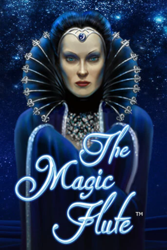 Играть в The Magic Flute от Novomatic | Казино Сhampion Slots 