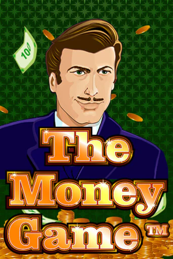 Играть в The Money Game от Novomatic | Казино Сhampion Slots 