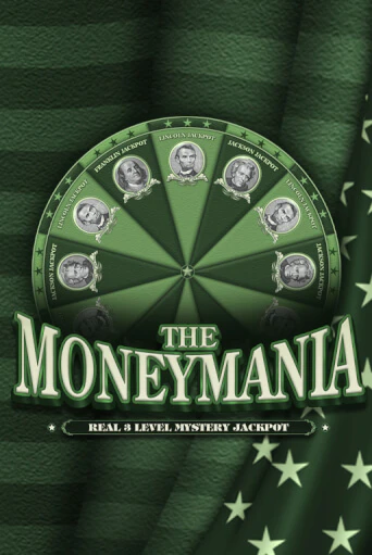 Играть в The Moneymania от Belatra | Казино Сhampion Slots 