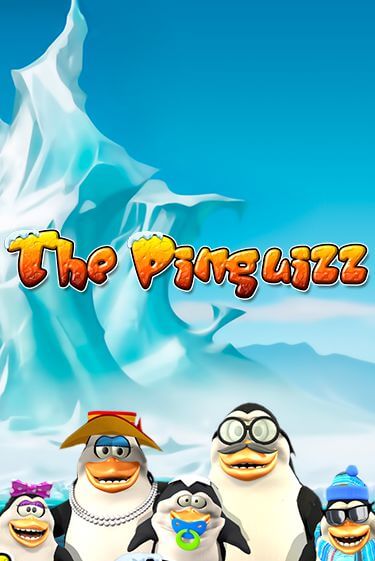 Играть в The Pinguizz от WorldMatch | Казино Сhampion Slots 