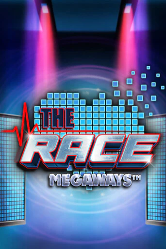 Играть в The Race от Big Time Gaming | Казино Сhampion Slots 