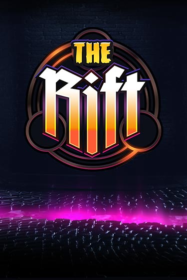 Играть в The Rift от Thunderkick | Казино Сhampion Slots 