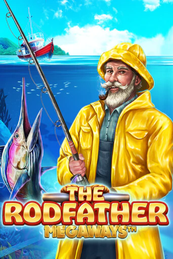 Играть в 'The Rodfather Megaways от Booming Games | Казино Сhampion Slots 