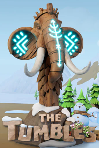 Играть в The Tumbles от Relax Gaming | Казино Сhampion Slots 