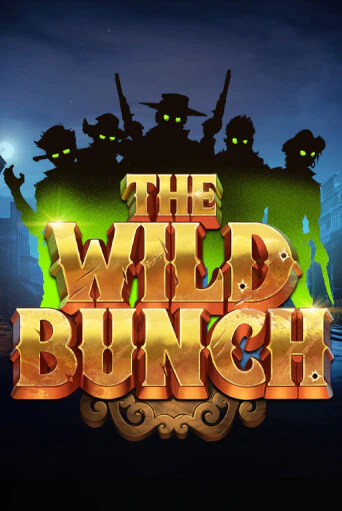 Играть в The Wild Bunch от Raw Gaming | Казино Сhampion Slots 