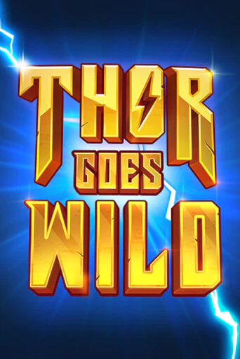 Играть в Thor Goes Wild от Raw Gaming | Казино Сhampion Slots 