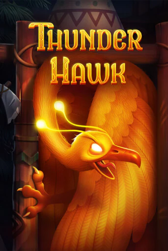 Играть в Thunder Hawk от Peter & Sons | Казино Сhampion Slots 