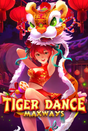 Играть в Tiger Dance от Spadegaming | Казино Сhampion Slots 