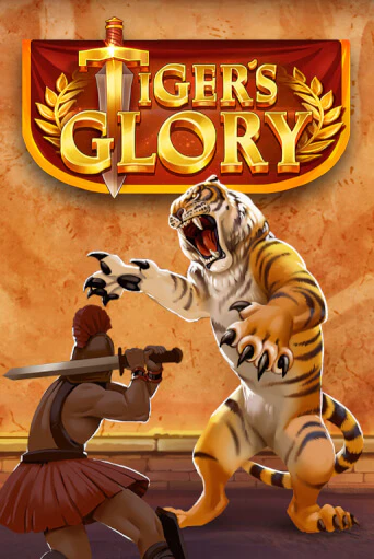 Играть в Tigers Glory от Quickspin | Казино Сhampion Slots 