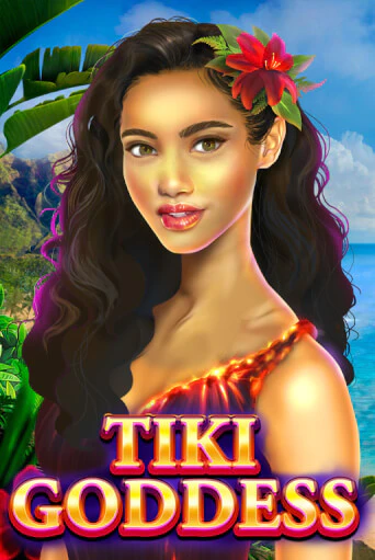 Играть в Tiki Goddess от Red Rake Gaming | Казино Сhampion Slots 