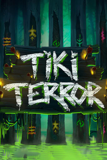 Играть в Tiki Terror от OneTouch | Казино Сhampion Slots 