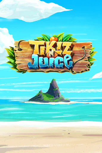 Играть в Tikiz N Juice от Gaming Corps | Казино Сhampion Slots 