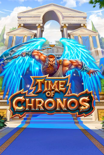 Играть в Time of Chronos от Raw Gaming | Казино Сhampion Slots 