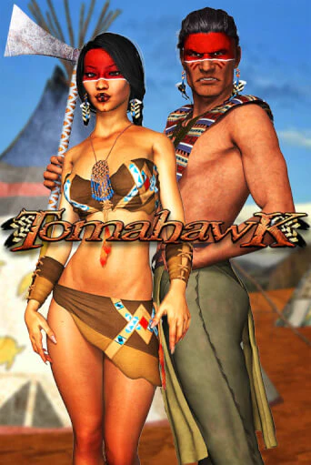 Играть в Tomahawk от WorldMatch | Казино Сhampion Slots 