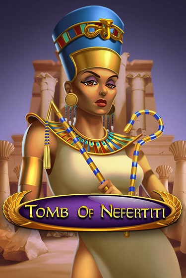 Играть в Tomb Of Nefertiti от Nolimit City | Казино Сhampion Slots 