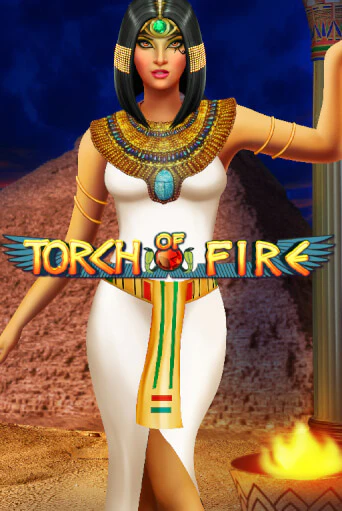 Играть в Torch Of Fire от Caleta Gaming | Казино Сhampion Slots 