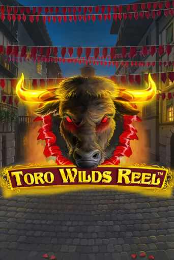 Играть в Toro Wilds Reel от Synot Games | Казино Сhampion Slots 