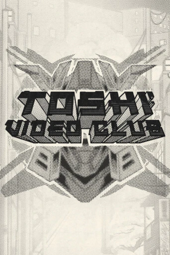 Играть в Toshi Video Club от Hacksaw | Казино Сhampion Slots 
