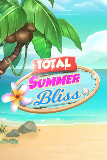 Играть в Total Summer Bliss от Lady Luck Games | Казино Сhampion Slots 