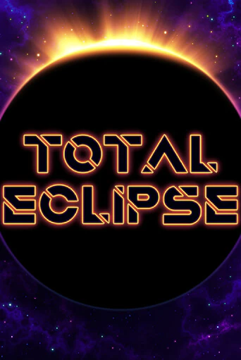 Играть в Total Eclipse от Apparat Gaming | Казино Сhampion Slots 