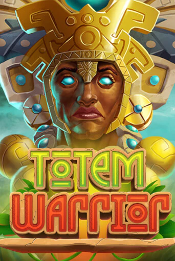 Играть в Totem Warrior от Habanero | Казино Сhampion Slots 