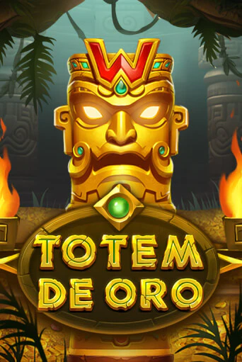 Играть в Totem de Oro от Gamebeat | Казино Сhampion Slots 
