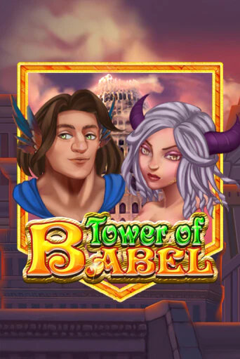 Играть в Tower of Babel от KA Gaming | Казино Сhampion Slots 
