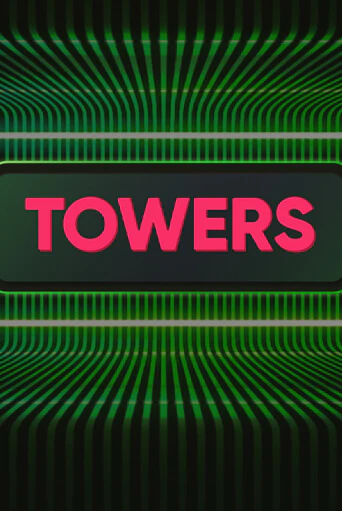 Играть в Towers от Turbo Games | Казино Сhampion Slots 