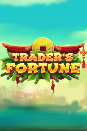 Играть в Traders Fortune от Popiplay | Казино Сhampion Slots 