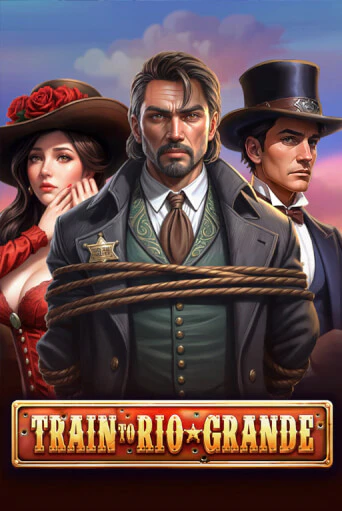 Играть в Train to Rio Grande от BGaming | Казино Сhampion Slots 