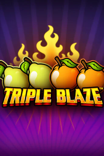 Играть в Triple Blaze от Synot Games | Казино Сhampion Slots 