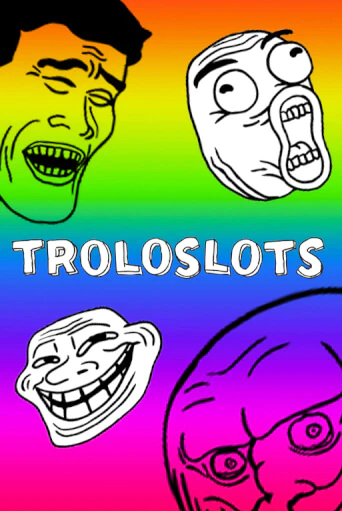 Играть в Troloslots от 5 Men Gaming | Казино Сhampion Slots 