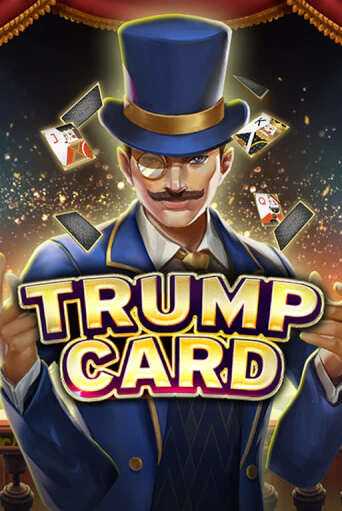 Играть в Trump Card от JDB Gaming | Казино Сhampion Slots 