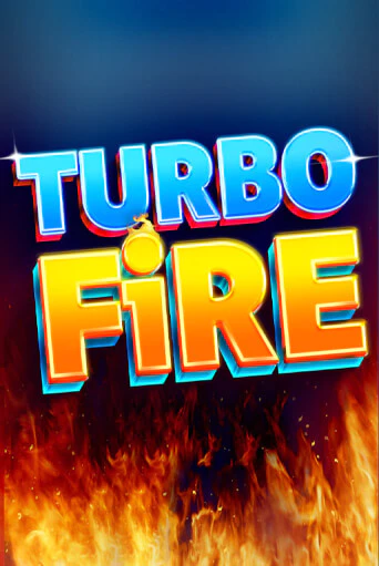 Играть в Turbo Fire от Fazi | Казино Сhampion Slots 