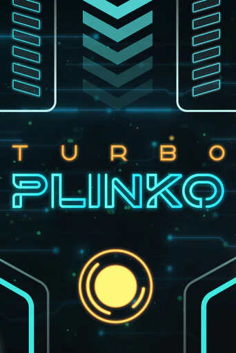 Играть в Turbo Plinko от Turbo Games | Казино Сhampion Slots 
