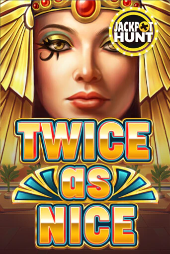 Играть в Twice As Nice от Octoplay | Казино Сhampion Slots 