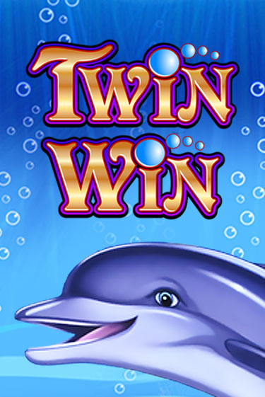 Играть в Twin Win от High 5 | Казино Сhampion Slots 
