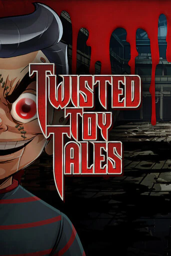 Играть в Twisted Toy Tales от Raw Gaming | Казино Сhampion Slots 
